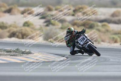 media/Oct-31-2025-CVMA Friday Practice (Fri) [[e9defcbea4]]/3-Racer 2 Practice/Session 5 (Turn 4)/